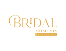 Bridal Moments